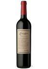 Escorihuela Gascon CABERNET SAUVIGNON 750ml (7790415129085)
