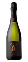 Alfredo Roca Extra Brut 750ml (7790607002820)