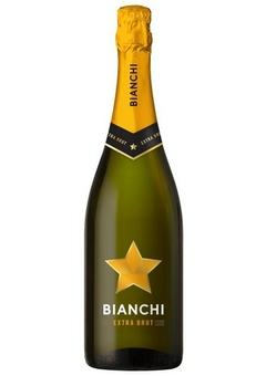 Bianchi Extra Brut (7790703165238)