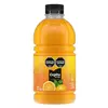Cepita naranja 1l (7790895648441) - comprar online