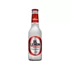 dr lemon vodka 275ml (7790950102093) - comprar online