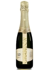 CHANDON EXTRA BRUT 750ML (7790975198613)