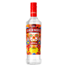 Smirnoff Spicy Tamarind 700ml (7791250003400)
