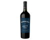 Los Intocables Double dark Malbec 750ml (7791540999789) - comprar online