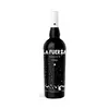 La Fuerza Vermouth SIDERAL 750ml (7791728244441) - comprar online