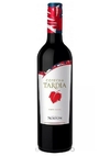 NORTON Cosecha tardia TINTO DULCE 750ml (7792319972231)