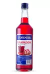 Granadina Cusenier 750ml (7792410517348) - comprar online