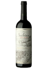 Saint Felicien Cabernet Sauvignon 750ml (7794450024015)