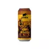 Darwin Folk 473ml (7795513181126)