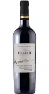 Haarth Premium Selection Cabernet Sauvignon 750ml (7798085290913) - comprar online