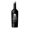 Sensei Malbec (7798162679747) - comprar online