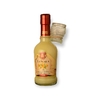 La Scala Crema Limoncello 250ml (7798178231632)
