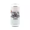 Malta Artesanal 58 ccs 473ml (7798344600170) - comprar online