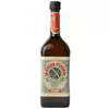 Vermut Union Federal 750ml (7798353192741)
