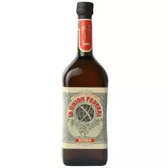 Vermut Union Federal 750ml (7798353192741)