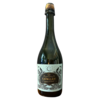 Cavallari Dulce Tardio Espumante 750ml (CAVADUL) - comprar online