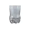 Vaso Ferchetto (FERCHE) - comprar online