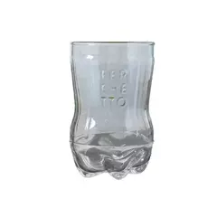 Vaso Ferchetto (FERCHE) - comprar online