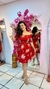 Vestido Mara - comprar online