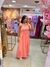 Vestido Flaviane