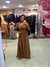 Vestido Elisa