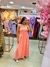 Vestido Flaviane - comprar online
