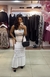 Vestido Vanda - comprar online