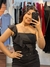 Conjunto Serra