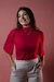 Blusa Valéria