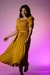 Vestido Liz Congresso