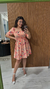 Vestido Mara