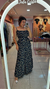 Vestido Ursula na internet