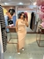 Vestido Laura