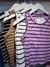 Blusa Regata Dani - comprar online