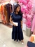 Vestido Joyce