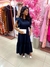 Vestido Joyce - comprar online