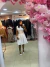 Vestido Gilmara