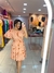 Vestido Tatiane Plus