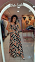 Vestido Ursula