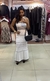 Vestido Vanda