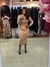 Vestido Helen - comprar online