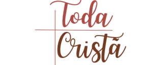 Toda Cristã
