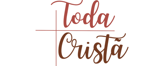 Toda Cristã