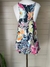 REGATA FARM P - comprar online