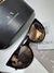 Imagem do Óculos Armani Exchange
