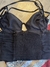 Cropped Zara P na internet