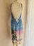 Vestido Mídi Praia Farm G na internet