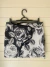 Saia Preto Branco ale Lis Blanc 40