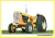 Catálogo Peças Tratores CBT 1090 1105 2400