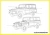 Catálogo Peças para Ford Willys 1965 - 1970 - comprar online